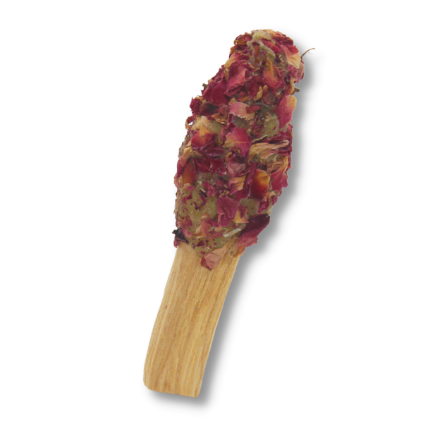 KARACOTTA CERAMICS Smudge Pop