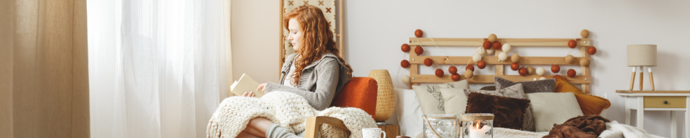 Self-Care For Your Lifestyle