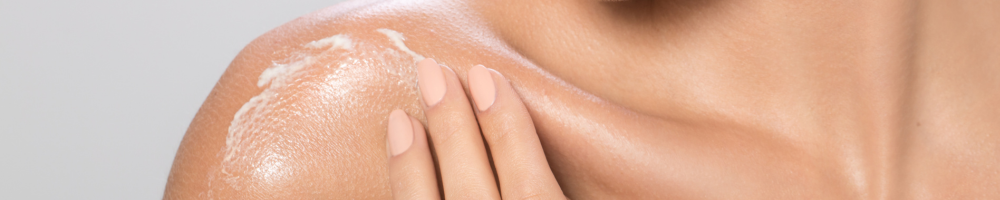 Self-Care For Your Body