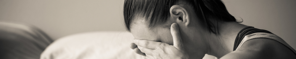 The MOOD BOOSTING Collection