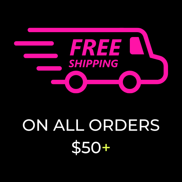 Happiness ain't cheap free shipping on all self-care images over $50 graphic image