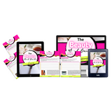 The Beauty Mood Guide