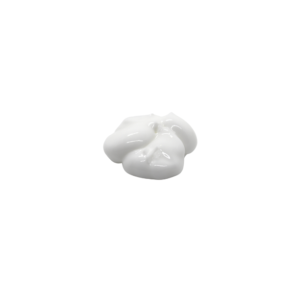 EPIC BLEND Coconut Lemon Hand Body Lotion texture