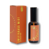 URB APOTHECARY Sweetgrass Facial Mist Room Spray with packaging